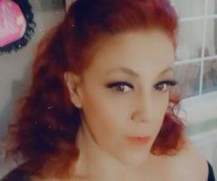 I'm back...THE ONE & ONLY... JUICY JENNA!!! - 52 - Image 4