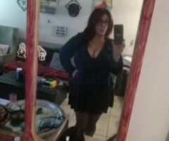 I'm back...THE ONE & ONLY... JUICY JENNA!!! - 52 - Image 5