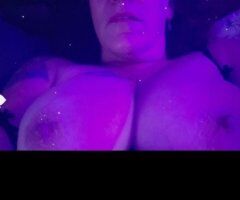 I'm back...THE ONE & ONLY... JUICY JENNA!!! - 52 - Image 6