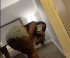 West Palm Beach escorts - hot and ready - 34