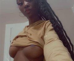 St. Louis escorts - lookin for fun come money 💸 ready in hand No bare❌ St.Louis 314 we ready to make you guys cum ⚪ everywhere - 22