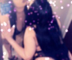 Pretty Playful and worth the distraction FACETIME SHOWS AVAILABLE - 28 - Image 4