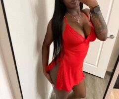 Incalls And Outcalls 🚗🏡 2 Girl Available 💦👯♀ - 21 - Image 4