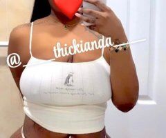 PRETTY JUICY PUSSY 💦✨, THE BEST CHOICE 💕📲 QV 125 - 26 - Image 4