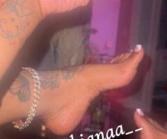 PRETTY JUICY PUSSY 💦✨, THE BEST CHOICE 💕📲 QV 125 - 26 - Image 9