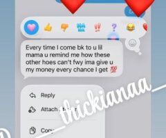 PRETTY JUICY PUSSY 💦✨, THE BEST CHOICE 💕📲 QV 125 - 26 - Image 11