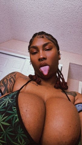 ☀EARLY BIRD SPECIAL🐣❗❗NO SELFIE VERIFCATION NO MEETS❗💯🥵MAKE IT NASTY MONDAY🍆🫠BRAZILIAN🇧🇷😈CONTENT CREATER📸🎥FEDISH FRIENDLY😝PARTY FRIENDY💨🥃❄❗INCALLS ONLY✅ - 25 - 1