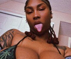 Clarksville escorts - ☀EARLY BIRD SPECIAL🐣❗❗NO SELFIE VERIFCATION NO MEETS❗💯🥵MAKE IT NASTY MONDAY🍆🫠BRAZILIAN🇧🇷😈CONTENT CREATER📸🎥FEDISH FRIENDLY😝PARTY FRIENDY💨🥃❄❗INCALLS ONLY✅ - 25