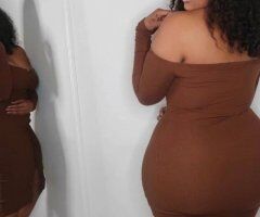 I'm back 🇵🇷🇵🇷🥰🥰🥰 CUM 💦 AND HAVE THE BEST TIME OF YOUR LIFE !!💕💕 - 40 - Image 2