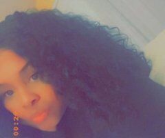 I'm back 🇵🇷🇵🇷🥰🥰🥰 CUM 💦 AND HAVE THE BEST TIME OF YOUR LIFE !!💕💕 - 40 - Image 5