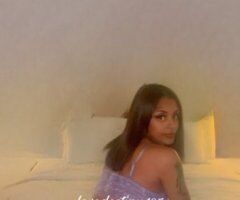 outcalls 🙌 𝑺𝒆𝒅𝒖𝒄𝒕𝒊𝒗𝒆 𝑴𝒂𝒔𝒔𝒆𝒖𝒔𝒆 💦 𝑳𝒖𝒙𝒖𝒓𝒊𝒐𝒖𝒔 𝑪𝒐𝒎𝒑𝒂𝒏𝒊𝒐𝒏 - 25 - Image 3