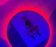 🍆👅🤫💦 howardbeach queens ozonepark Jamaica - 28 - Image 3