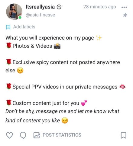 OnlyFans & Content available - 23 - 1
