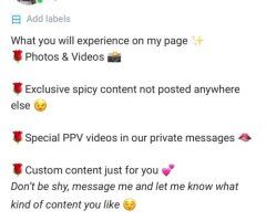 Fort Collins escorts - OnlyFans & Content available - 23