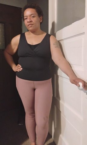 INCALLS AND CAR DATES 24/7 AVAILABILITY - 35 - 1