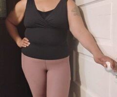 Buffalo escorts - INCALLS AND CAR DATES 24/7 AVAILABILITY - 35