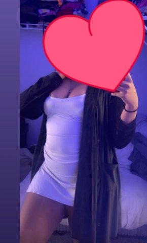 I love to have fun - 25 - 1