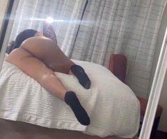 Fresno escorts - Come See Me Baby 😘😘😘😘 - 27