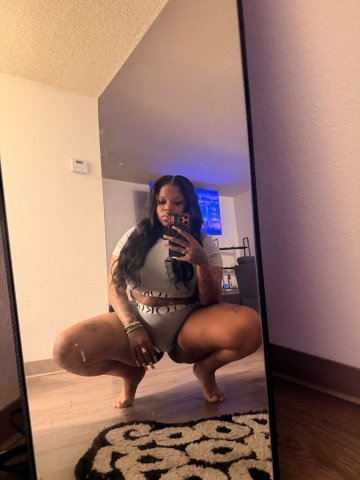 Massage SPECIAL ONLY OUTCALLS & CArFun SpeCials 🐣Curvy BombShell ✨🍑 - 25 - 1