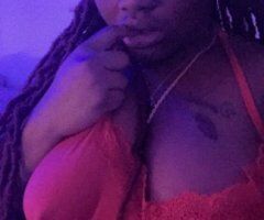 Let’s Have Some Nasty Fun Daddy💦 - 27 - Image 2