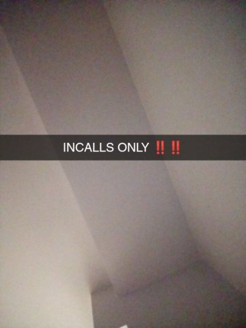 💎💎🔥🔥INCALLS INCALLS ONLY 💎💎🔥🔥 - 27 - 1