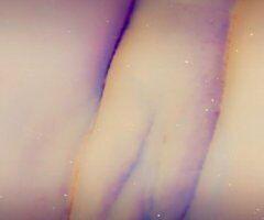 💎💎🔥🔥INCALLS INCALLS ONLY 💎💎🔥🔥 - 27 - Image 9