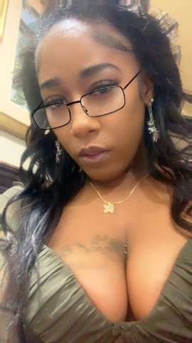 OUTCALLS incalls NOW $Richmond 5 ⭐ Richmond SERVICES AVAIL ❤‍🔥 RATED THE BEST IN TOWN 📲😜 SPECIALS - 30 - 1