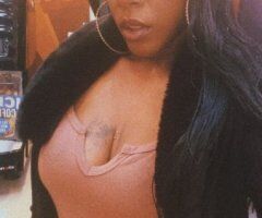 OUTCALLS incalls NOW $Richmond 5 ⭐ Richmond SERVICES AVAIL ❤‍🔥 RATED THE BEST IN TOWN 📲😜 SPECIALS - 30 - Image 6