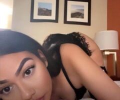 LEAVING SOON 💦𝓔𝔁𝓸𝓽𝓲𝓬 𝓟𝓻𝓲𝓷𝓬𝓮𝓼𝓼 ✨ δiℳpℓy ✷aℳaZinG ⓣⓘⓖⓗⓣ ❌ ⓙⓤⓘⓒⓨ яєα∂у ➋ ρℓєαse - 28 - Image 2