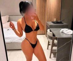 💢COLOMBIANA 💯% ❤‍🔥 TODAS LAS POSICIONES ❤‍🔥💢 - 26 - Image 2