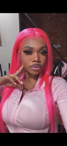 Cum meet your new bestfriend 👅 - 24 - 1