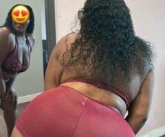 Houston escorts - come see me baby 🫦 - 20