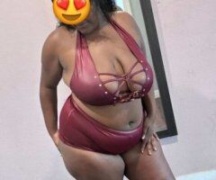 come see me baby 🫦 - 20 - Image 2