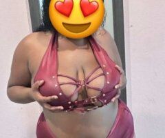 come see me baby 🫦 - 20 - Image 4