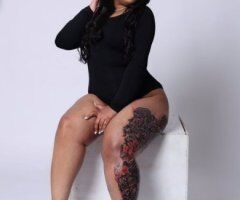 LEAVING TOMORROW✈Seductive Filipina Muse 🖤㊙✨ Tightest grip, Wettest mouth👅 I want to bounce on ir c0ck 💦💋 - 24 - Image 6
