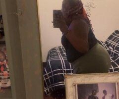 Southern Maryland escorts - Sexy big booty girl😘 - 27