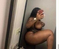 MRS SUPAWET💦New IN TOWN COME SEE ME - 28 - Image 3