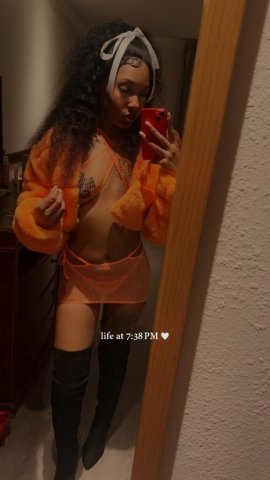 𝒟𝓇𝑒𝒶𝓂 𝒹𝑜𝓁𝓁 𝓌𝒾𝓉𝒽 𝒶 𝓅𝓇𝑒𝓉𝓉𝓎 𝒻𝒶𝒸𝑒 🫧💜😈💦𝕎/𝔾𝕠𝕠𝕕 ℙ𝕦𝕤𝕤𝕪💦 - 29 - 1