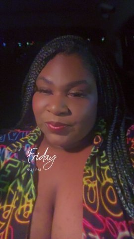 Morning Wood Specials Til 11 Noon Today!! 🍫🍪🍩 BBW Lover's and Chubby Chaser's ONLY 😘💋 If I'm not your cut of tea don't contact me SIMPLE💋 Incalls Only🫦 READ THOROUGHLY PLEASE!! - 28 - 1