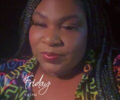 Houston escorts - Morning Wood Specials Til 11 Noon Today!! 🍫🍪🍩 BBW Lover's and Chubby Chaser's ONLY 😘💋 If I'm not your cut of tea don't contact me SIMPLE💋 Incalls Only🫦 READ THOROUGHLY PLEASE!! - 28