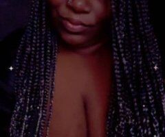 Morning Wood Specials Til 11 Noon Today!! 🍫🍪🍩 BBW Lover's and Chubby Chaser's ONLY 😘💋 If I'm not your cut of tea don't contact me SIMPLE💋 Incalls Only🫦 READ THOROUGHLY PLEASE!! - 28 - Image 5