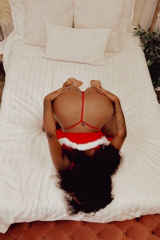 💦 Im Back In Milwaukee 💦 Wet And Ready 💦 Anal Lover 💦 Outcall or Cardates ONLY!! 💦 - 26 - 1