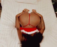 Milwaukee escorts - 💦 Im Back In Milwaukee 💦 Wet And Ready 💦 Anal Lover 💦 Outcall or Cardates ONLY!! 💦 - 26