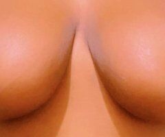 Lawton escorts - Come And Feel This Tight Ass Pussy 💦 - 22
