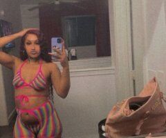 😉EXOTIC BADDIE ⭐ GUARANTEED TO SATISFY YOU 🥰🤩! ‍↔ TWO GIRL SPECIALS🥳 INCALLS & OUTCALLS - 25 - Image 3