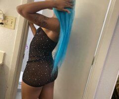 SPECIALS !!! Slim Lightskin PRETTY&PeTiTE 💦💕 AvaiLaBLe ALL Night ‼💦comePLAY with ME🥴 - 19 - Image 5