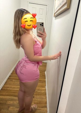 😘❤I’m new in the city available for a few days active ❤😍 - 27 - 1