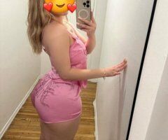 Manhattan escorts - 😘❤I’m new in the city available for a few days active ❤😍 - 27