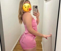 😘❤I’m new in the city available for a few days active ❤😍 - 27 - Image 2