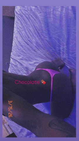 💙AVAILABLE 💙INCALLS ALL NIGHT LONG 💙PETITE EBONY🍫💦🩷💋 - 24 - 1